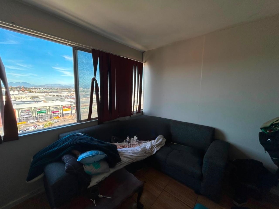 1 Bedroom Property for Sale in Parow East Western Cape